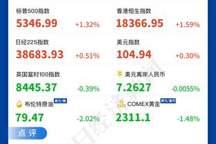 维埃里：尤文国米都有4名能进球的前锋，但米兰没有